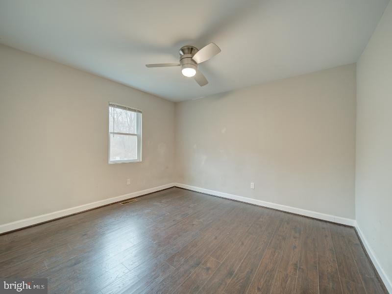 9260 Parkway Subdivision Road La Plata, MD 20646 - Photo 17 of 59