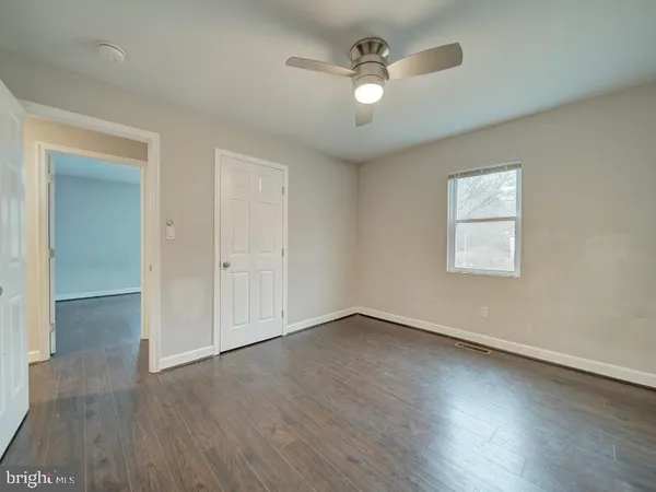 $364,900 | 9260 Parkway Subdivision Road, La Plata, MD 20646