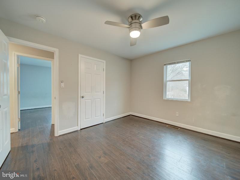 9260 Parkway Subdivision Road La Plata, MD 20646 - Photo 18 of 59