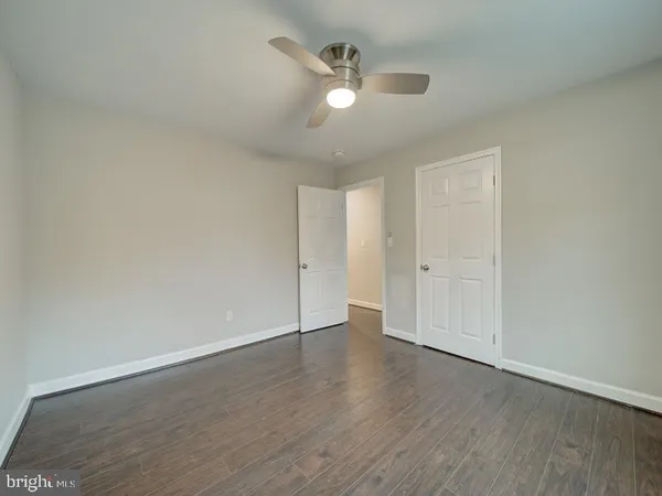 $364,900 | 9260 Parkway Subdivision Road, La Plata, MD 20646