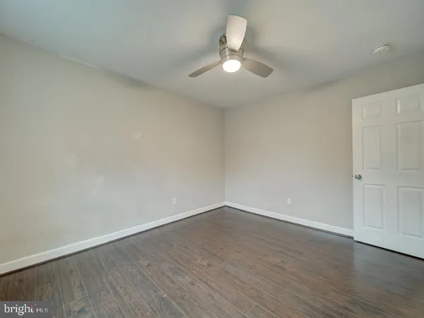 $364,900 | 9260 Parkway Subdivision Road, La Plata, MD 20646