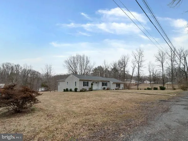$364,900 | 9260 Parkway Subdivision Road, La Plata, MD 20646