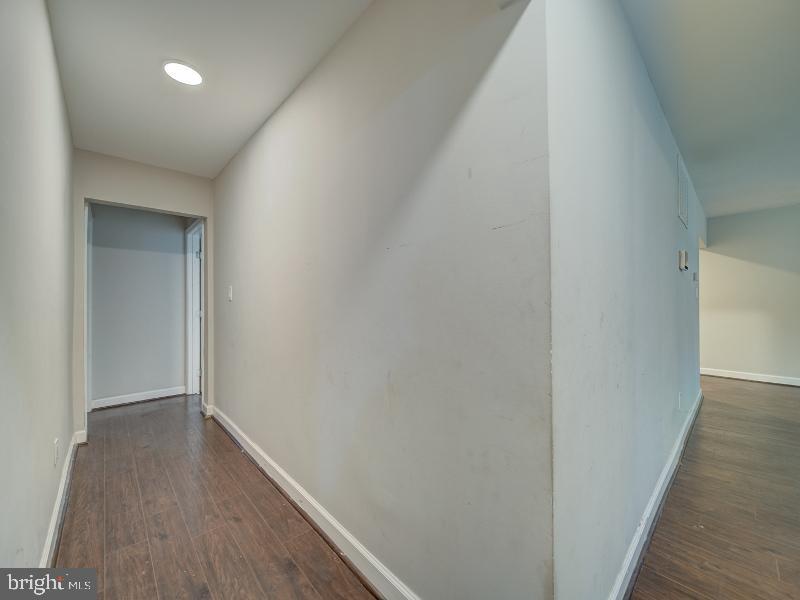 9260 Parkway Subdivision Road La Plata, MD 20646 - Photo 21 of 59