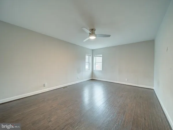 $364,900 | 9260 Parkway Subdivision Road, La Plata, MD 20646