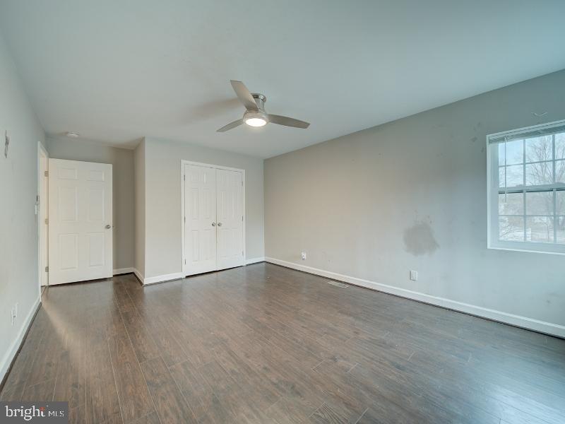 9260 Parkway Subdivision Road La Plata, MD 20646 - Photo 23 of 59