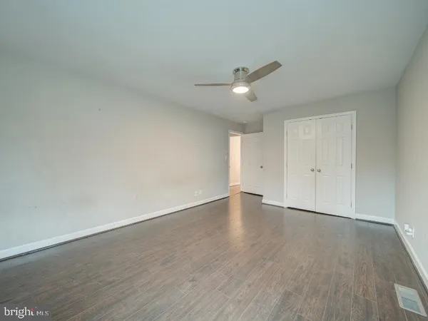 $364,900 | 9260 Parkway Subdivision Road, La Plata, MD 20646