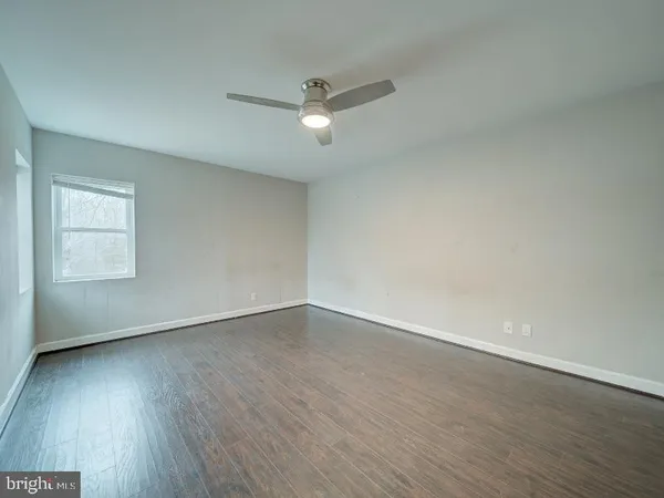 $364,900 | 9260 Parkway Subdivision Road, La Plata, MD 20646