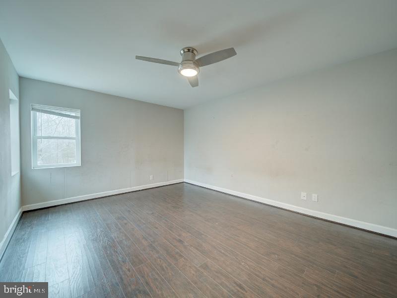 9260 Parkway Subdivision Road La Plata, MD 20646 - Photo 25 of 59