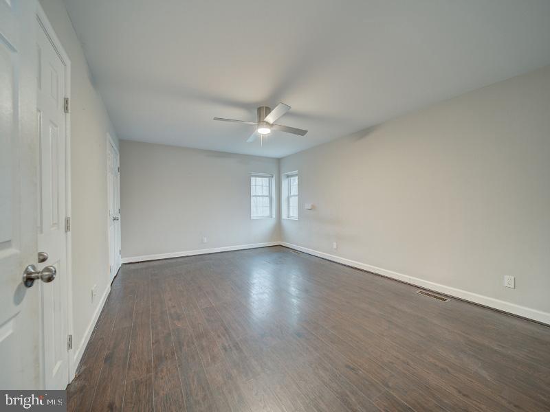 9260 Parkway Subdivision Road La Plata, MD 20646 - Photo 26 of 59