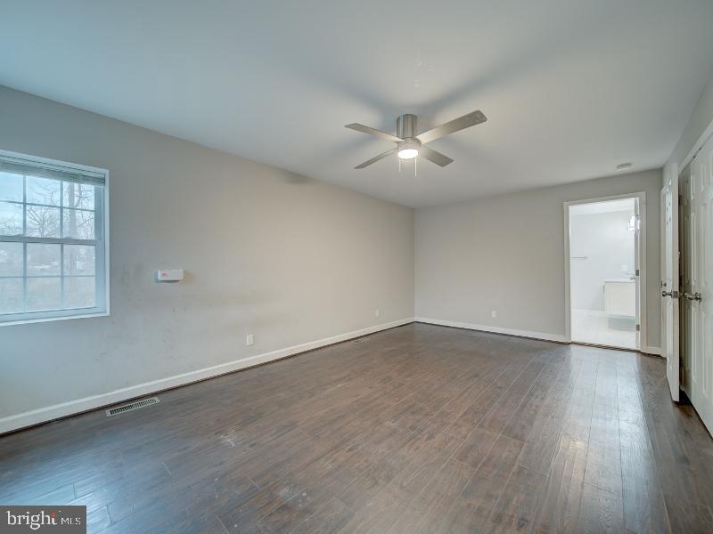 9260 Parkway Subdivision Road La Plata, MD 20646 - Photo 27 of 59