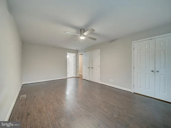 $364,900 | 9260 Parkway Subdivision Road, La Plata, MD 20646