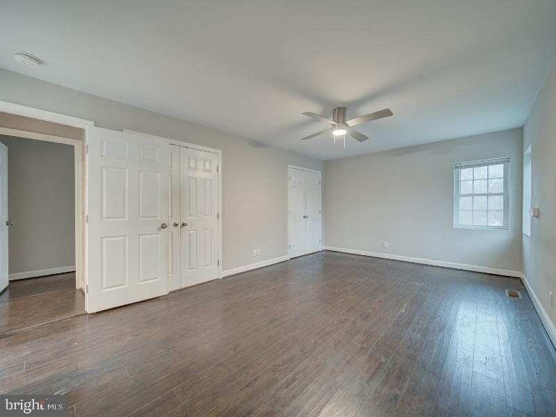 9260 Parkway Subdivision Road La Plata, MD 20646 - Photo 29 of 59