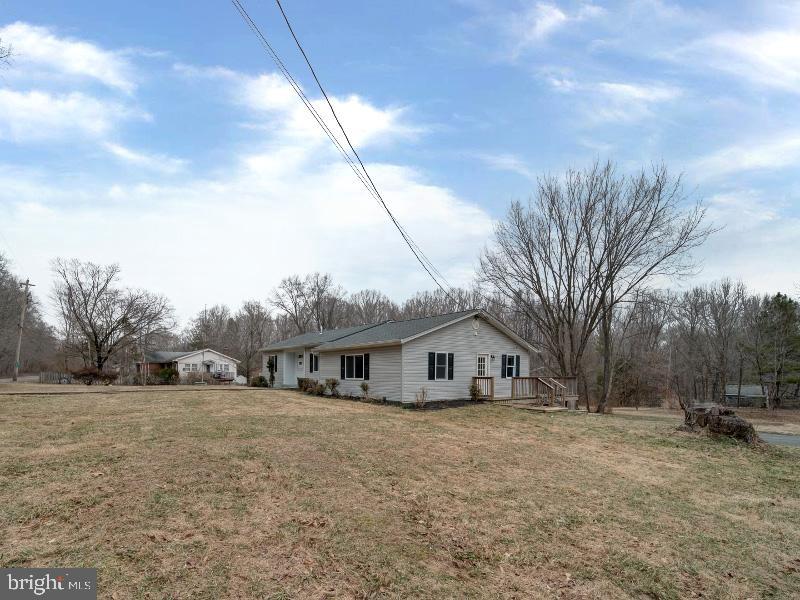 9260 Parkway Subdivision Road La Plata, MD 20646 - Photo 3 of 59