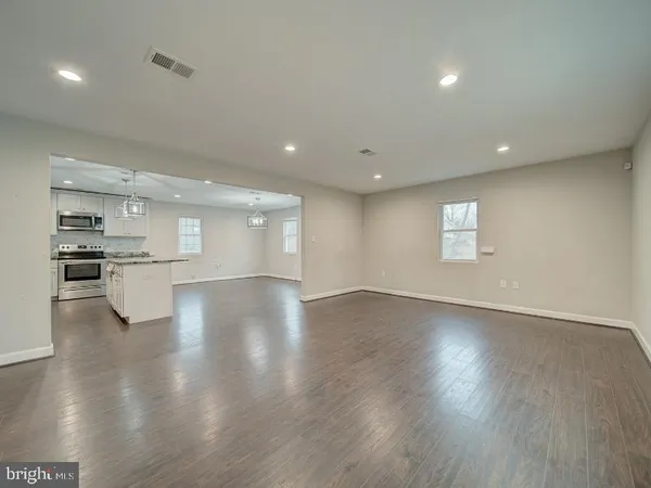 $364,900 | 9260 Parkway Subdivision Road, La Plata, MD 20646