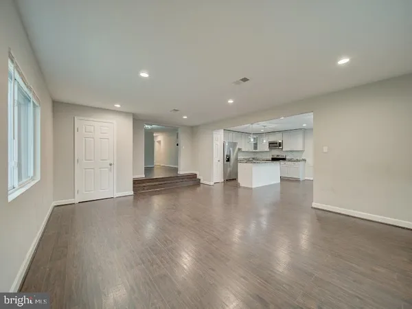 $364,900 | 9260 Parkway Subdivision Road, La Plata, MD 20646