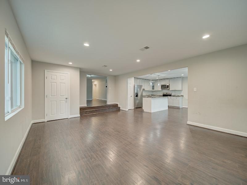 9260 Parkway Subdivision Road La Plata, MD 20646 - Photo 32 of 59