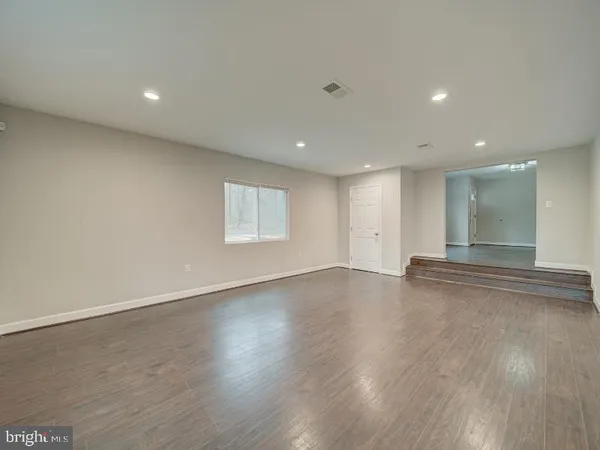 $364,900 | 9260 Parkway Subdivision Road, La Plata, MD 20646