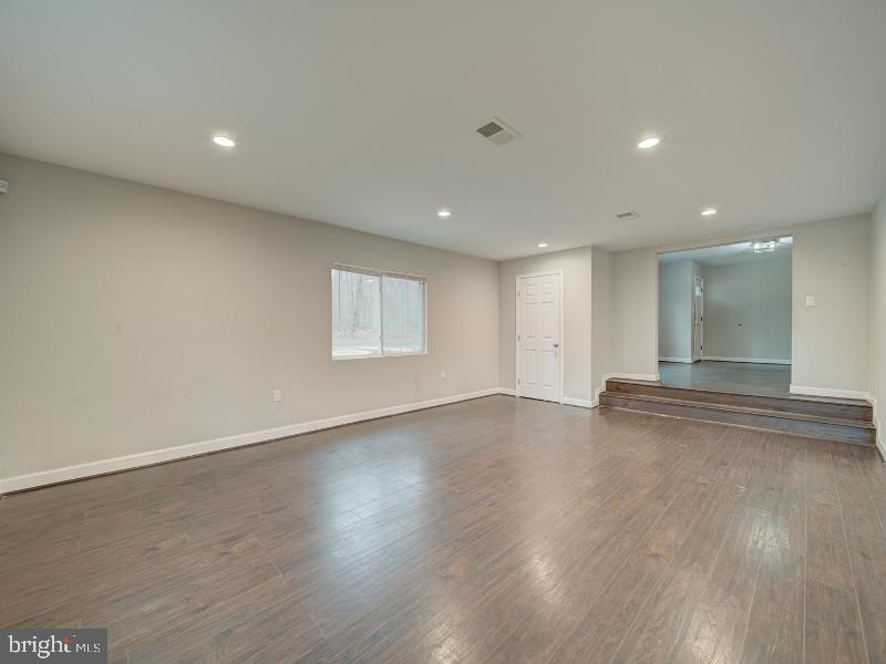 9260 Parkway Subdivision Road La Plata, MD 20646 - Photo 33 of 59