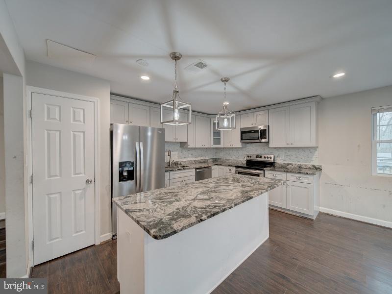 9260 Parkway Subdivision Road La Plata, MD 20646 - Photo 34 of 59