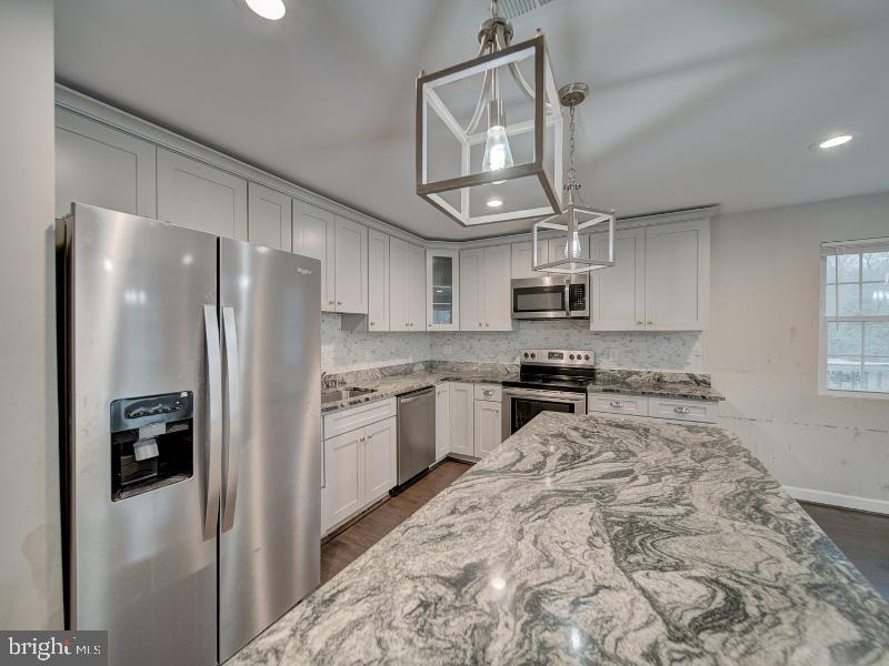 9260 Parkway Subdivision Road La Plata, MD 20646 - Photo 35 of 59