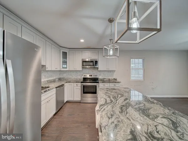 $364,900 | 9260 Parkway Subdivision Road, La Plata, MD 20646