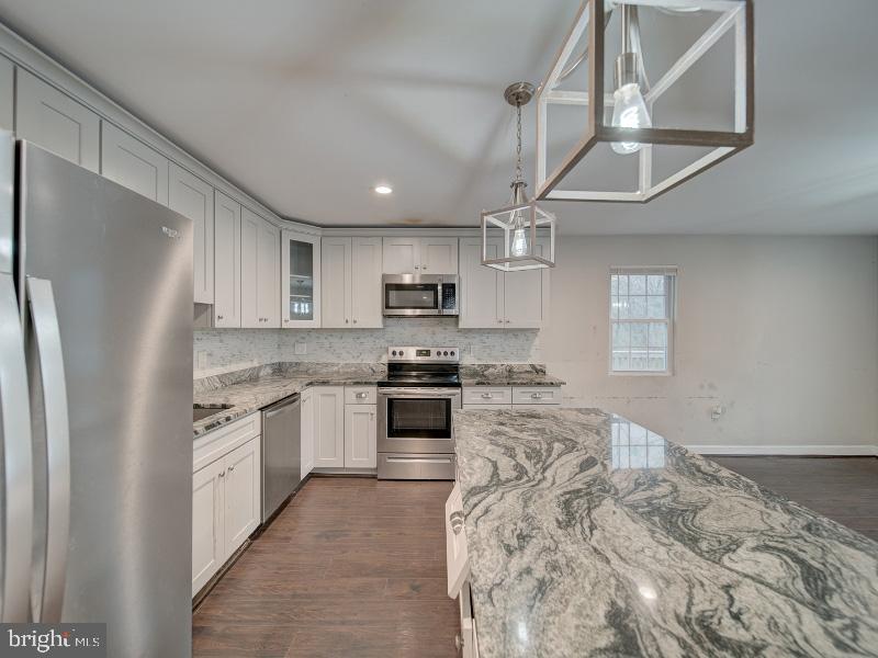 9260 Parkway Subdivision Road La Plata, MD 20646 - Photo 36 of 59