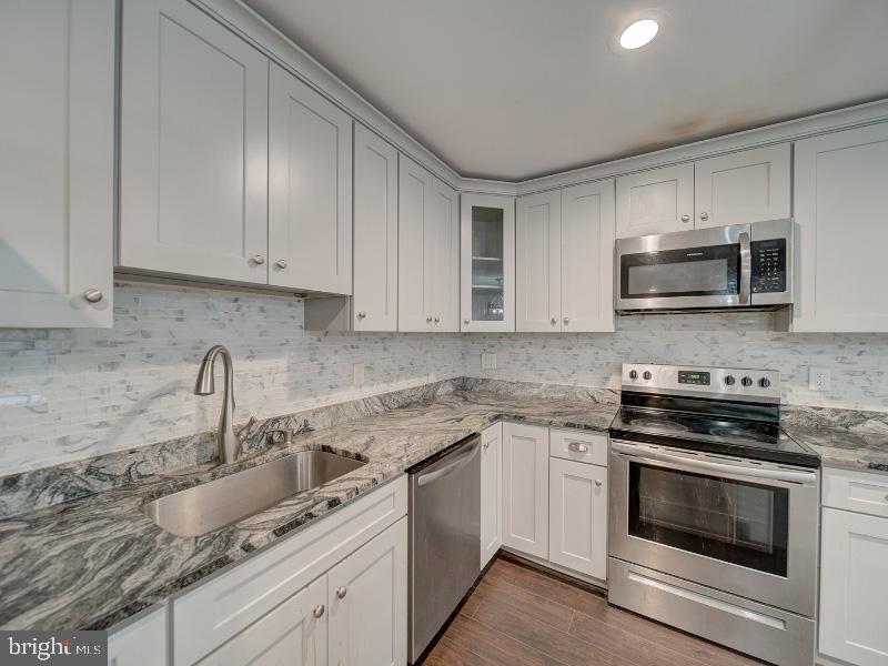 9260 Parkway Subdivision Road La Plata, MD 20646 - Photo 37 of 59