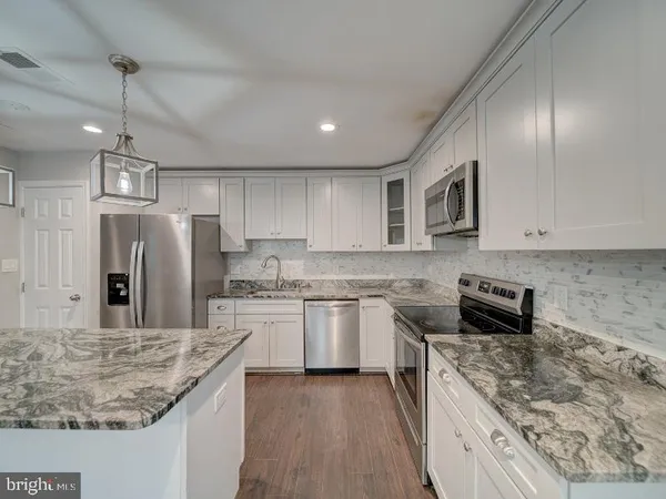 $364,900 | 9260 Parkway Subdivision Road, La Plata, MD 20646