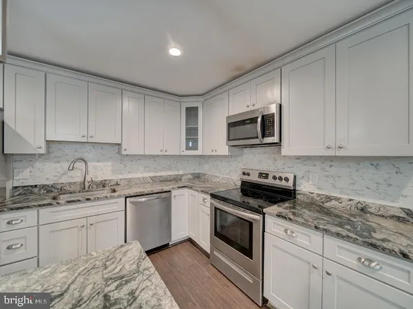 $364,900 | 9260 Parkway Subdivision Road, La Plata, MD 20646