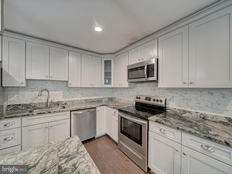 9260 Parkway Subdivision Road La Plata, MD 20646 - Photo 39 of 59