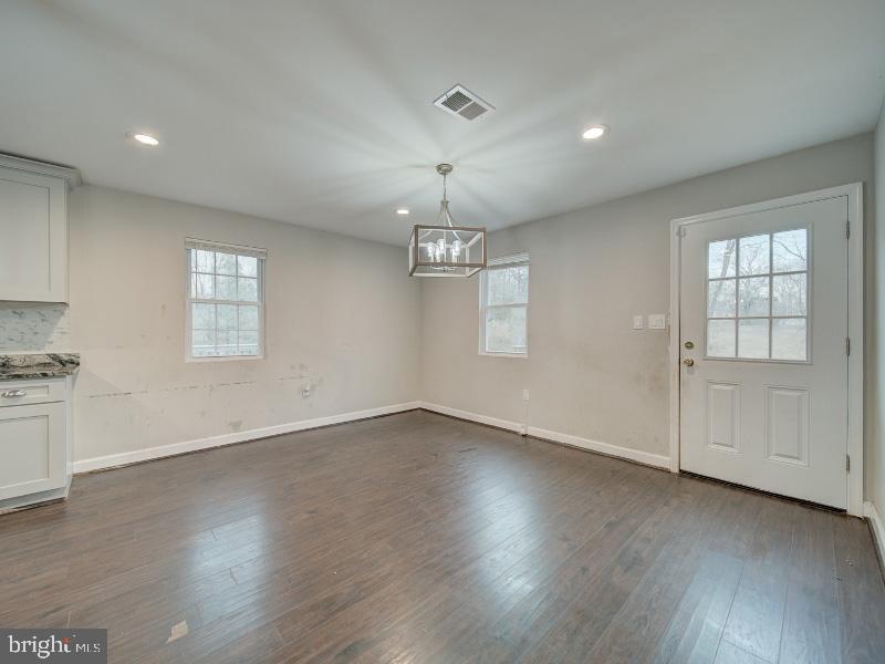 9260 Parkway Subdivision Road La Plata, MD 20646 - Photo 40 of 59