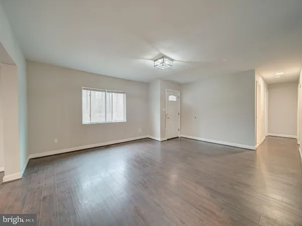 $364,900 | 9260 Parkway Subdivision Road, La Plata, MD 20646