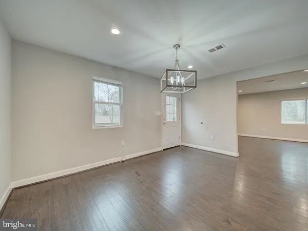 $364,900 | 9260 Parkway Subdivision Road, La Plata, MD 20646