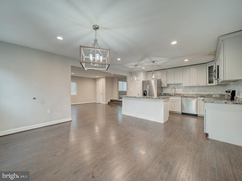 9260 Parkway Subdivision Road La Plata, MD 20646 - Photo 42 of 59