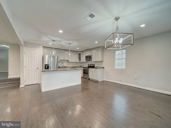 $364,900 | 9260 Parkway Subdivision Road, La Plata, MD 20646