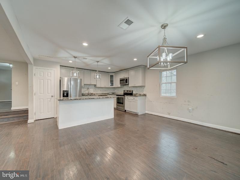 9260 Parkway Subdivision Road La Plata, MD 20646 - Photo 43 of 59