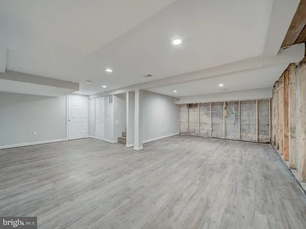 $364,900 | 9260 Parkway Subdivision Road, La Plata, MD 20646