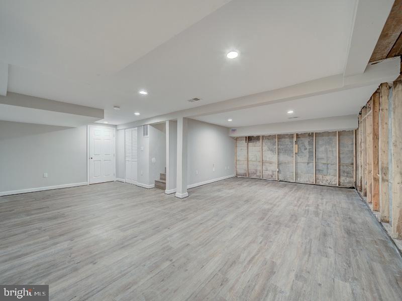 9260 Parkway Subdivision Road La Plata, MD 20646 - Photo 44 of 59