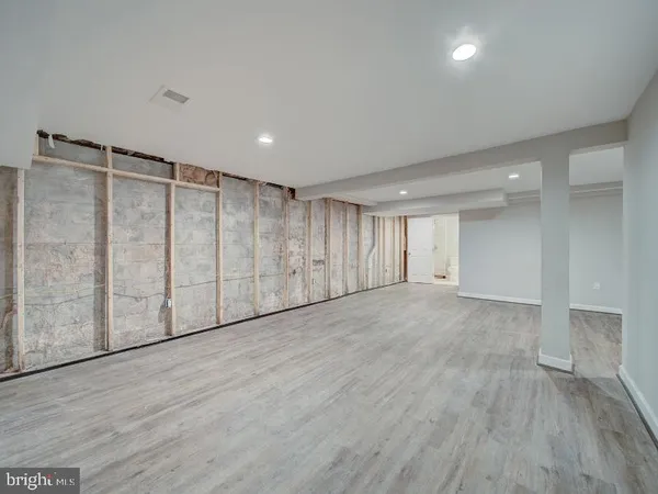 $364,900 | 9260 Parkway Subdivision Road, La Plata, MD 20646