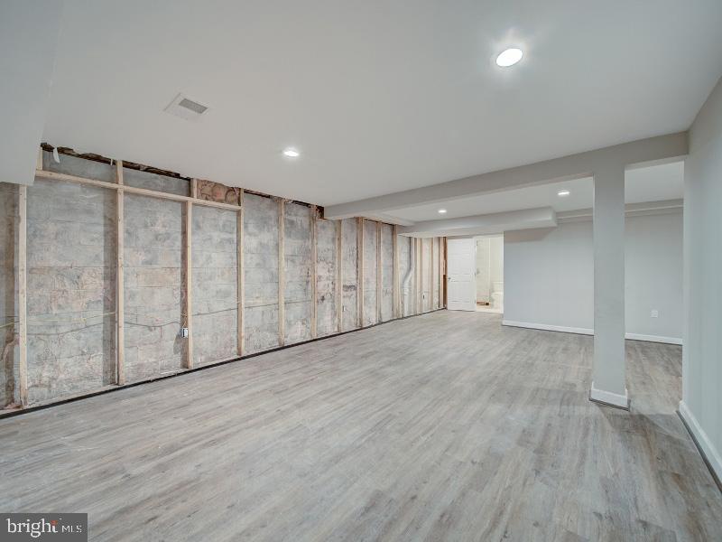 9260 Parkway Subdivision Road La Plata, MD 20646 - Photo 45 of 59