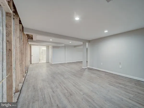 $364,900 | 9260 Parkway Subdivision Road, La Plata, MD 20646