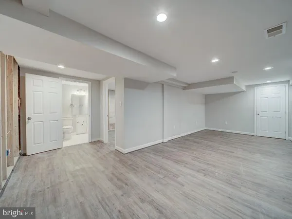 $364,900 | 9260 Parkway Subdivision Road, La Plata, MD 20646