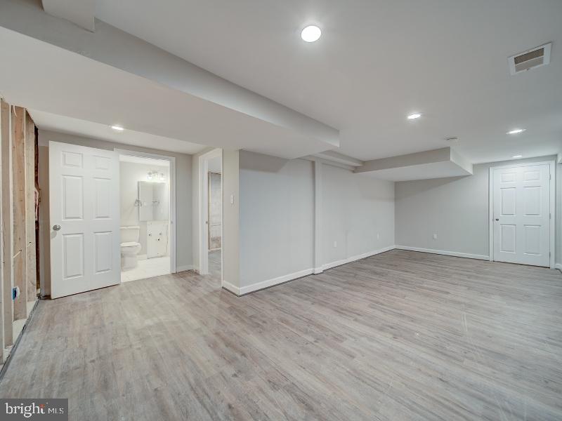 9260 Parkway Subdivision Road La Plata, MD 20646 - Photo 47 of 59