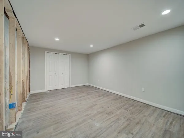 $364,900 | 9260 Parkway Subdivision Road, La Plata, MD 20646