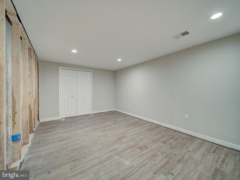 9260 Parkway Subdivision Road La Plata, MD 20646 - Photo 49 of 59