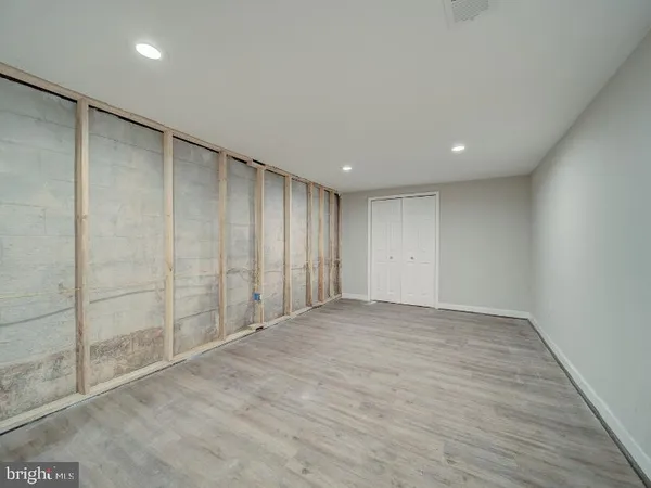 $364,900 | 9260 Parkway Subdivision Road, La Plata, MD 20646