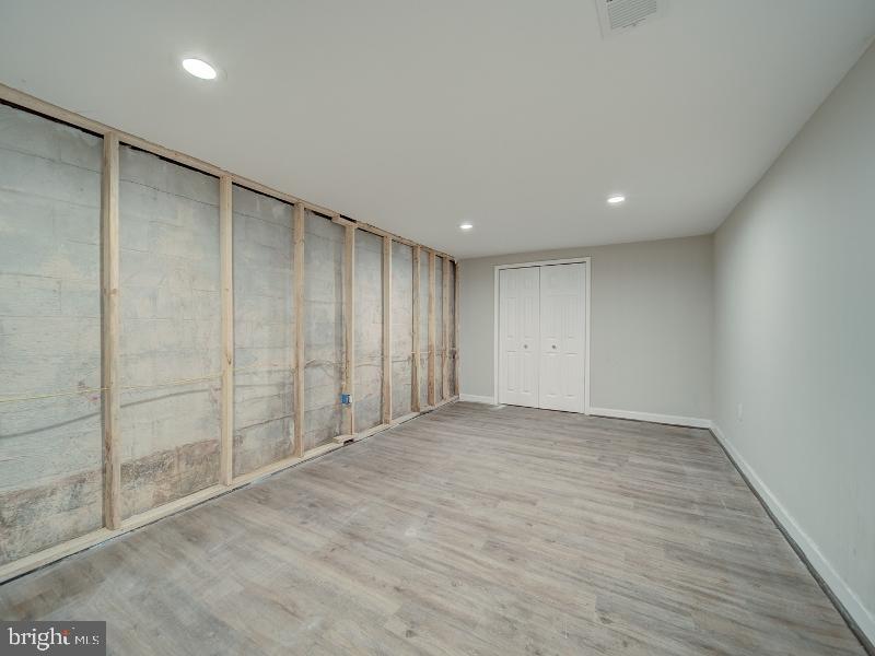 9260 Parkway Subdivision Road La Plata, MD 20646 - Photo 50 of 59