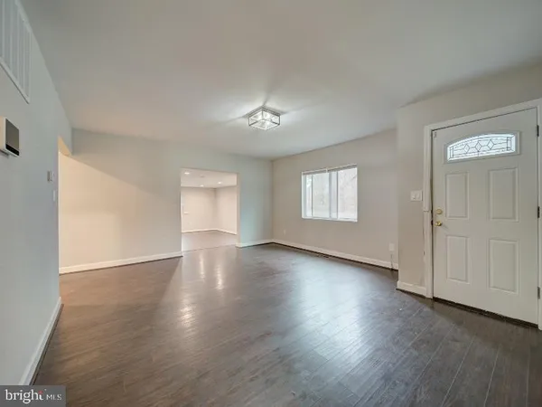 $364,900 | 9260 Parkway Subdivision Road, La Plata, MD 20646