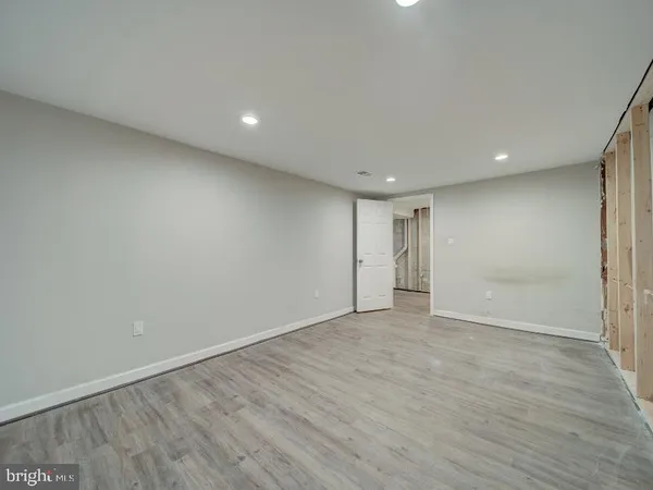 $364,900 | 9260 Parkway Subdivision Road, La Plata, MD 20646