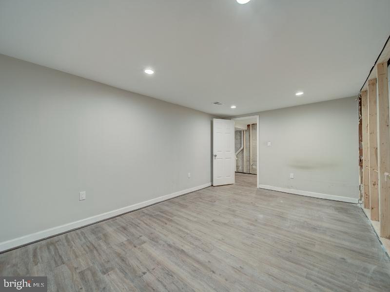 9260 Parkway Subdivision Road La Plata, MD 20646 - Photo 51 of 59